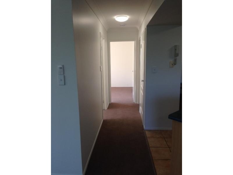 6/12-14 Oleander Street, Biggera Waters QLD 4216