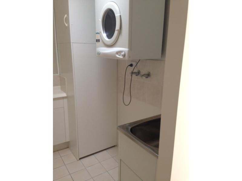 6/12-14 Oleander Street, Biggera Waters QLD 4216