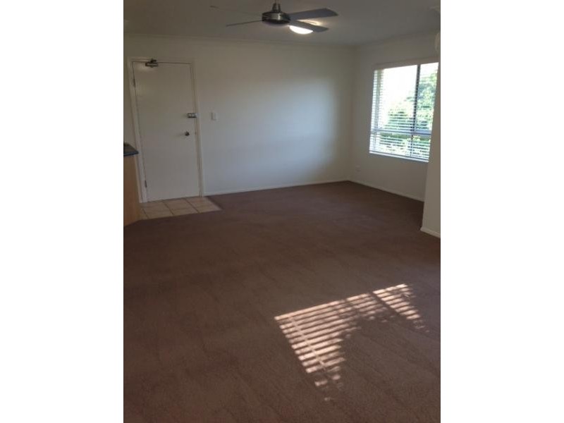 6/12-14 Oleander Street, Biggera Waters QLD 4216