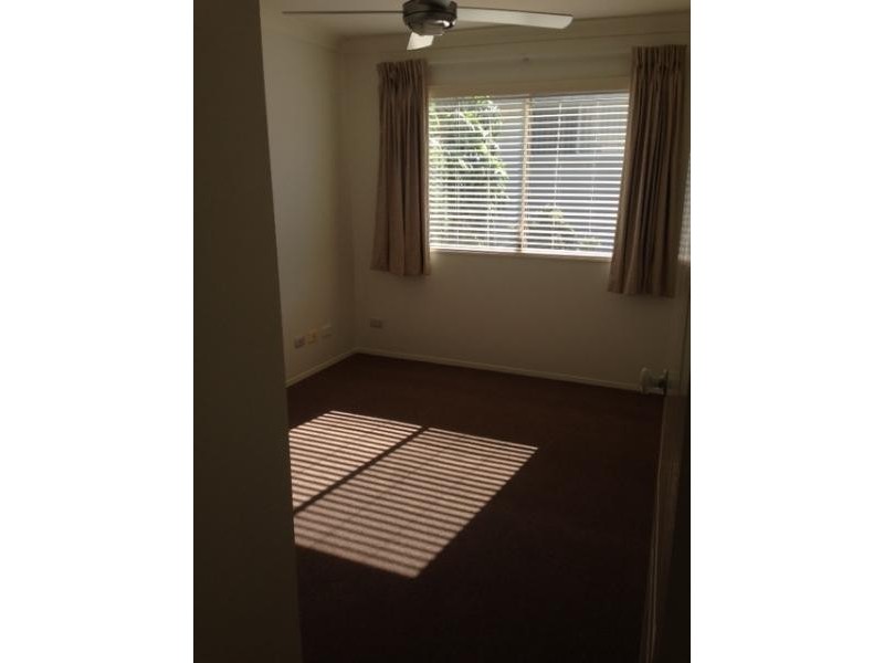 6/12-14 Oleander Street, Biggera Waters QLD 4216