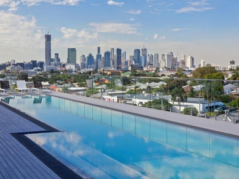 9 Kurilpa Street, West End QLD 4101