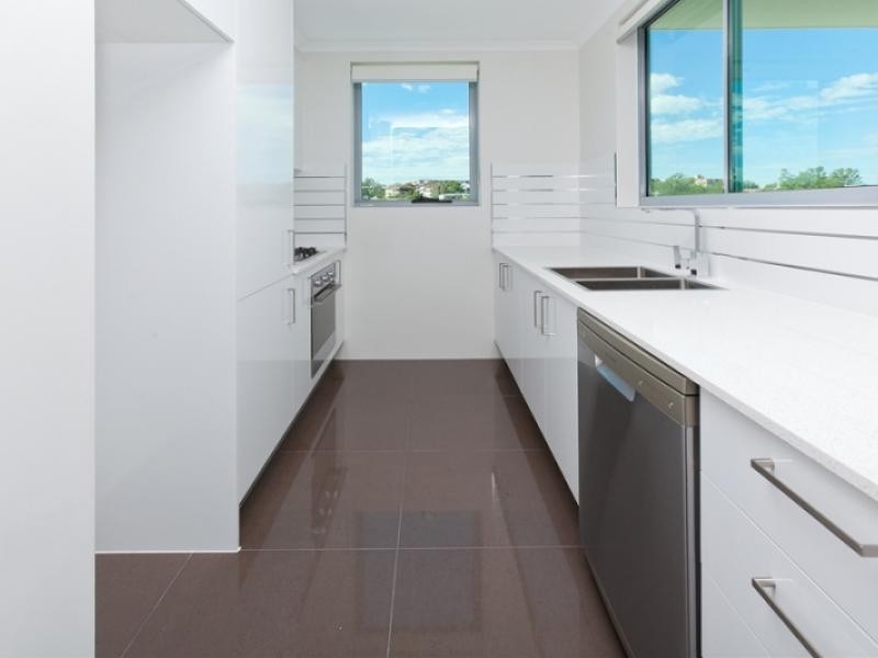 9 Kurilpa Street, West End QLD 4101