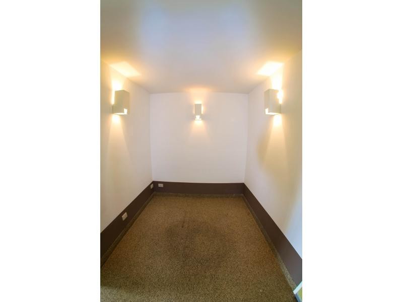 8 Skyring Terrace, Teneriffe QLD 4005