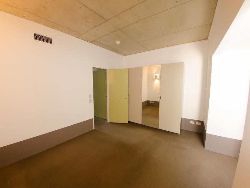 8 Skyring Terrace, Teneriffe QLD 4005