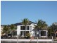 3 The Peninsula, Sovereign Islands QLD 4216