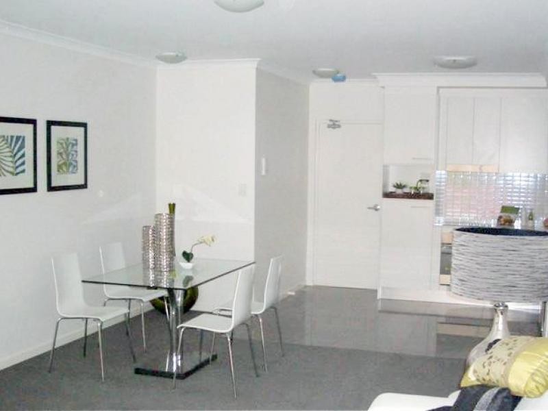 6 Victoria Street, Kelvin Grove QLD 4059