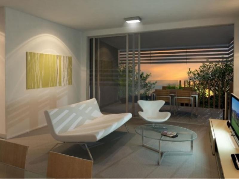 6 Victoria Street, Kelvin Grove QLD 4059