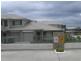 15 Workshops, Brassall QLD 4305