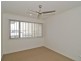 15 Workshops, Brassall QLD 4305