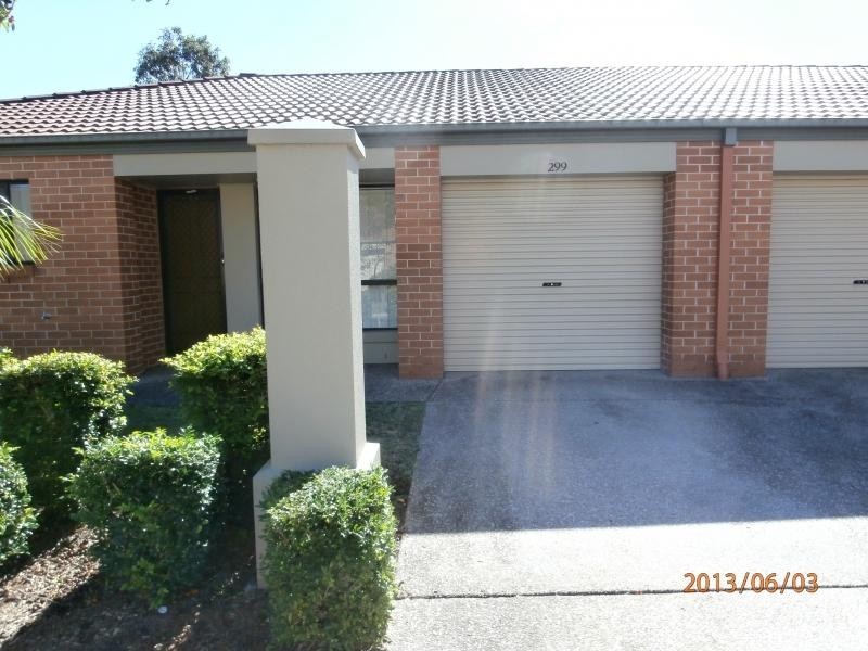 64 Gilston Road, Nerang QLD 4211