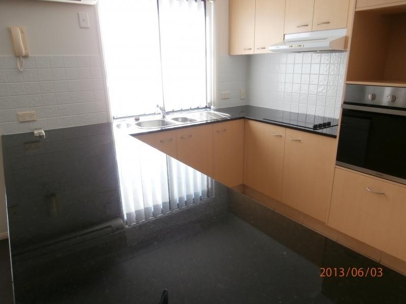 64 Gilston Road, Nerang QLD 4211