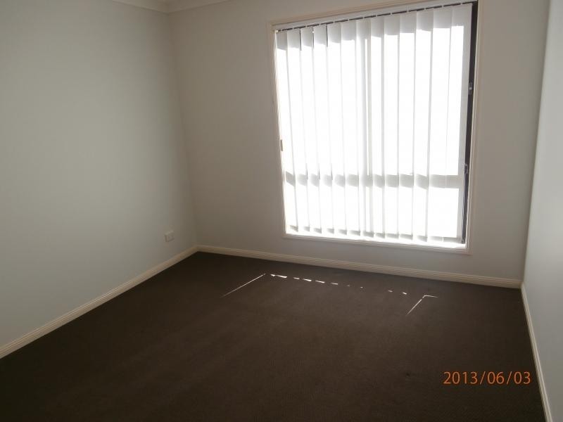 64 Gilston Road, Nerang QLD 4211