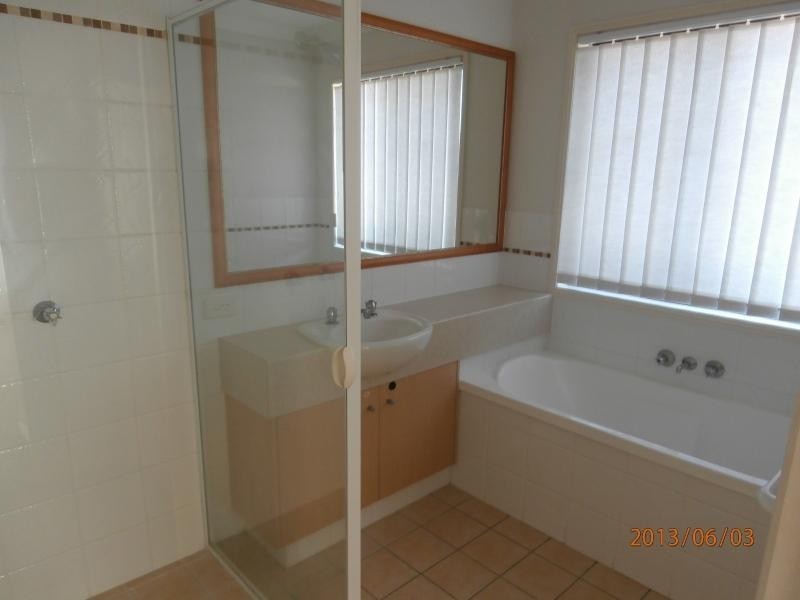 64 Gilston Road, Nerang QLD 4211