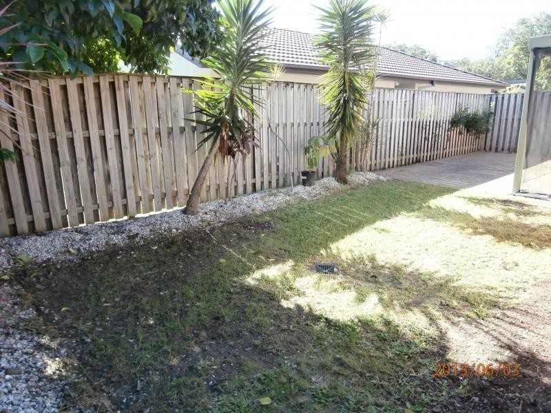 64 Gilston Road, Nerang QLD 4211