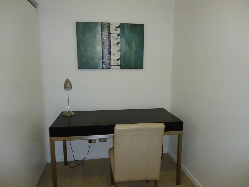 53 Darrambal, Chevron Island QLD 4217