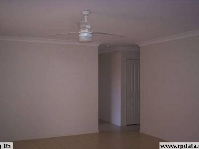 26 Riccardo Street, Caboolture QLD 4510