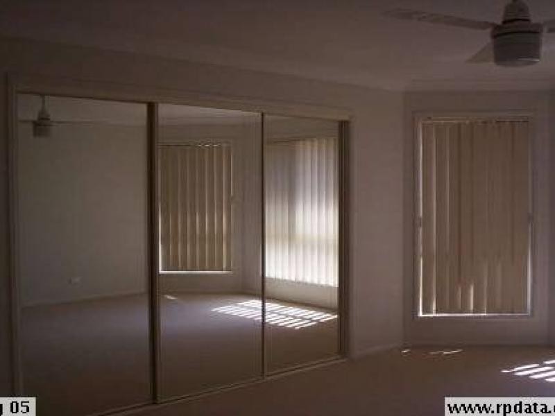 26 Riccardo Street, Caboolture QLD 4510