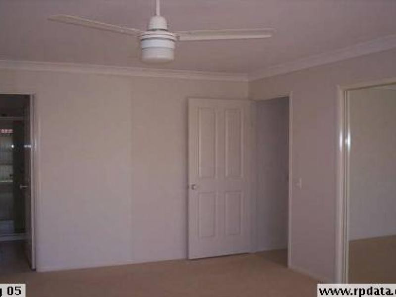 26 Riccardo Street, Caboolture QLD 4510