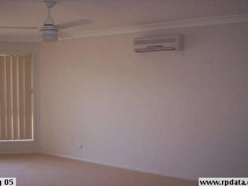 26 Riccardo Street, Caboolture QLD 4510