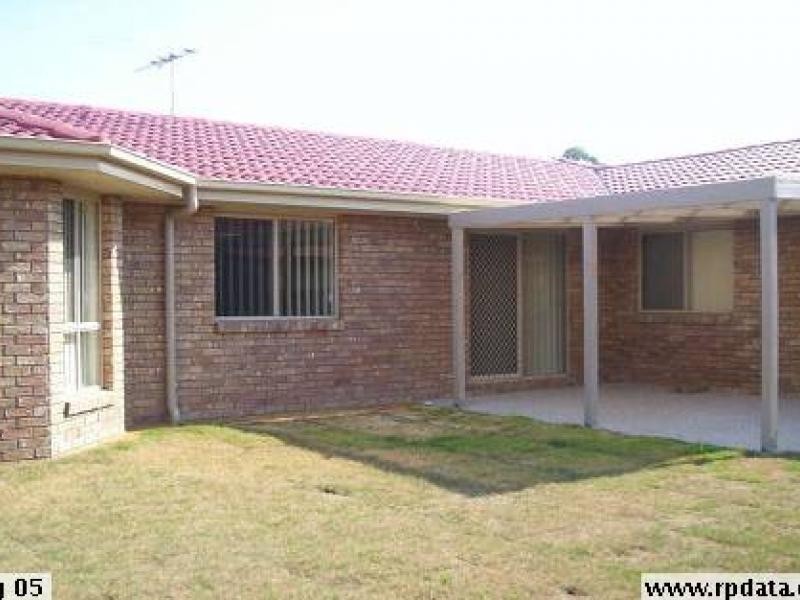 26 Riccardo Street, Caboolture QLD 4510