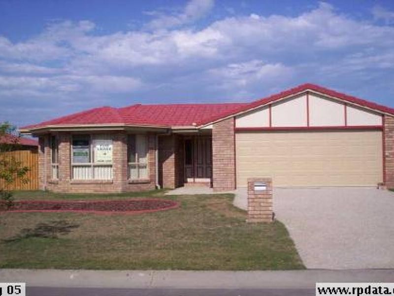 26 Riccardo Street, Caboolture QLD 4510