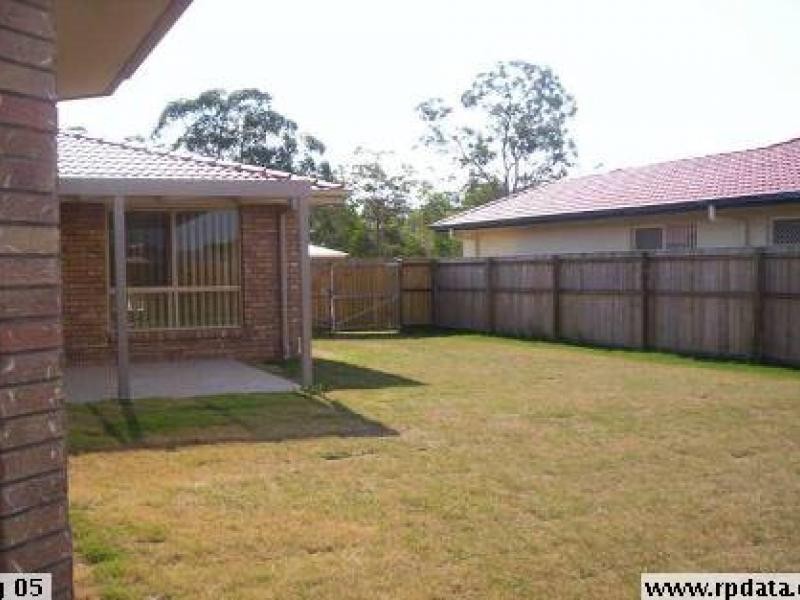 26 Riccardo Street, Caboolture QLD 4510