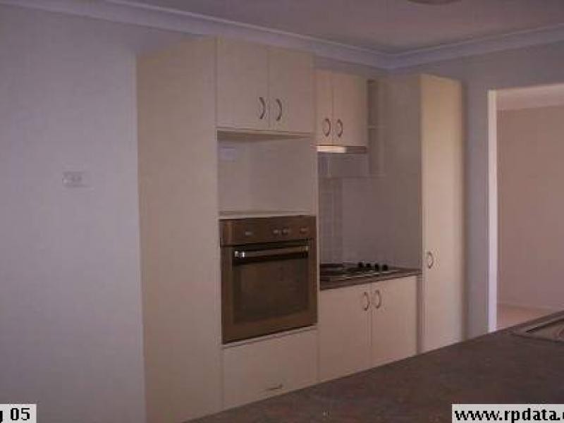 26 Riccardo Street, Caboolture QLD 4510