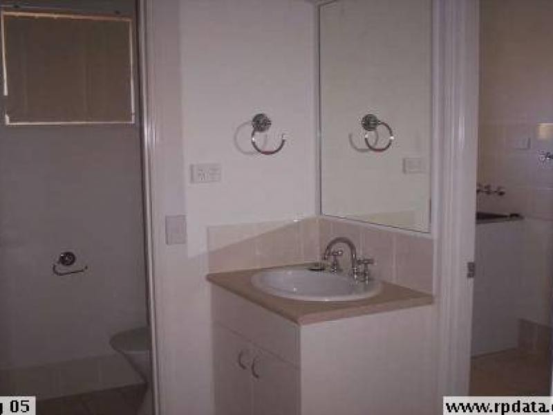 26 Riccardo Street, Caboolture QLD 4510