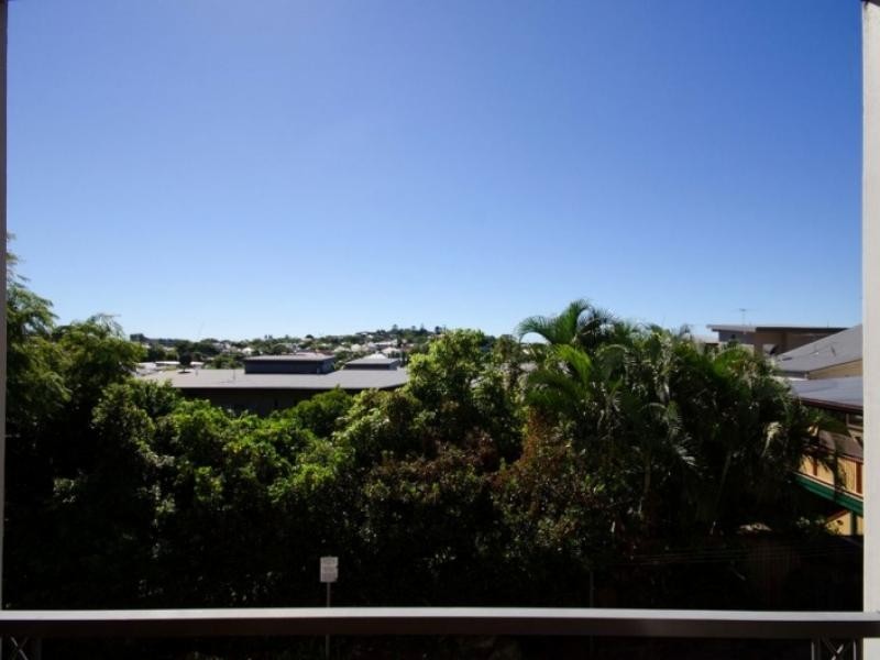 702 Brunswick Street, New Farm QLD 4005