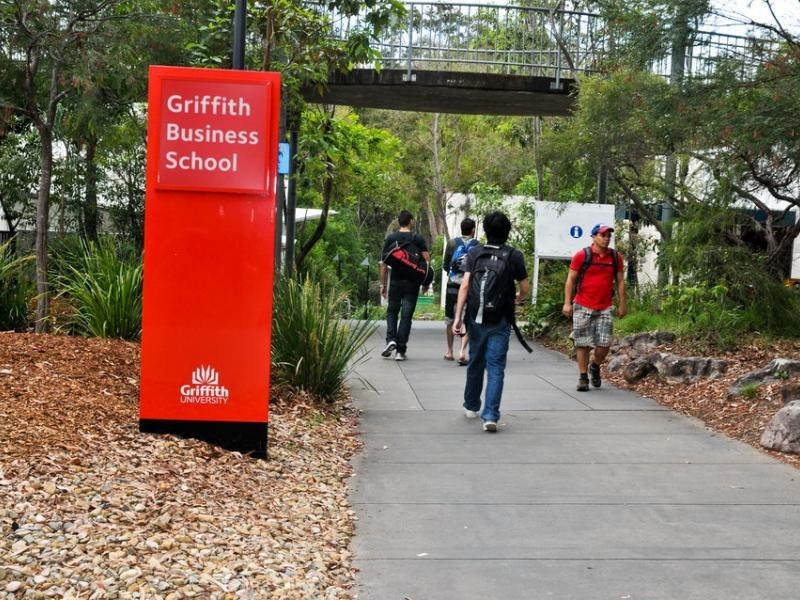 42 and 46 Sanders, Upper Mount Gravatt QLD 4122