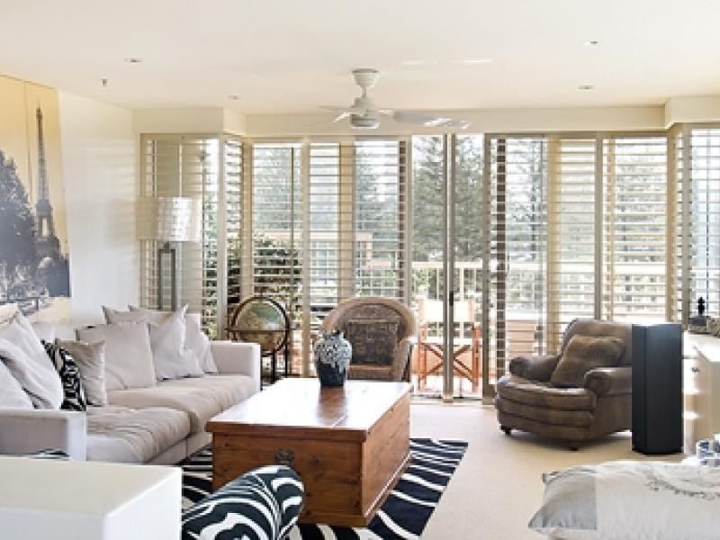 1 PEAK, Main Beach QLD 4217