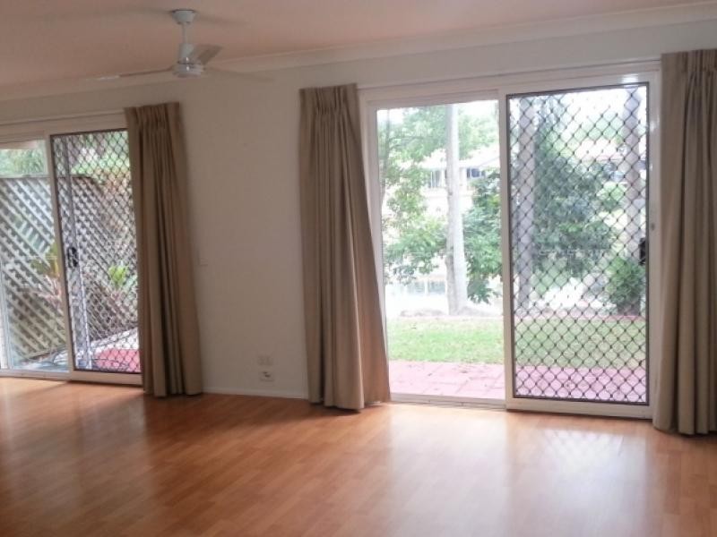 1 Resort Drive, Robina QLD 4226