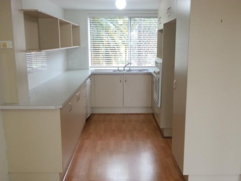 1 Resort Drive, Robina QLD 4226