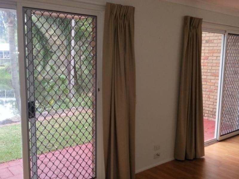 1 Resort Drive, Robina QLD 4226