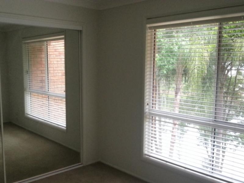 1 Resort Drive, Robina QLD 4226