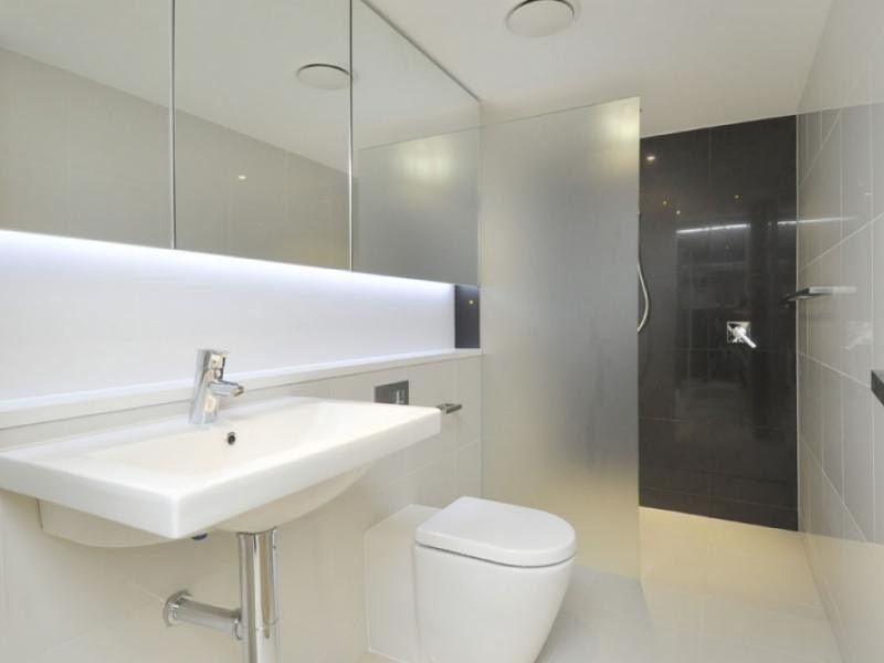 55 Forbes Street, West End QLD 4101