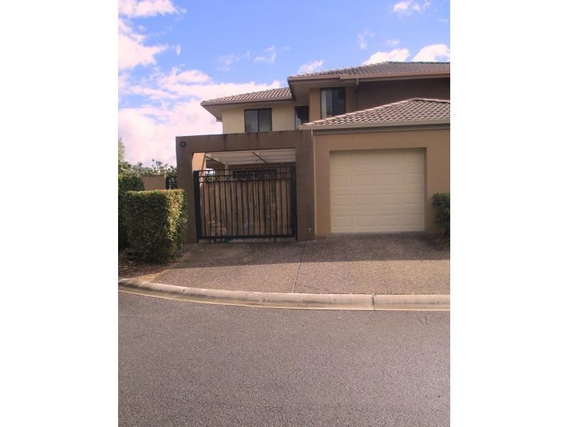 2 Tuition Street, Upper Coomera QLD 4209