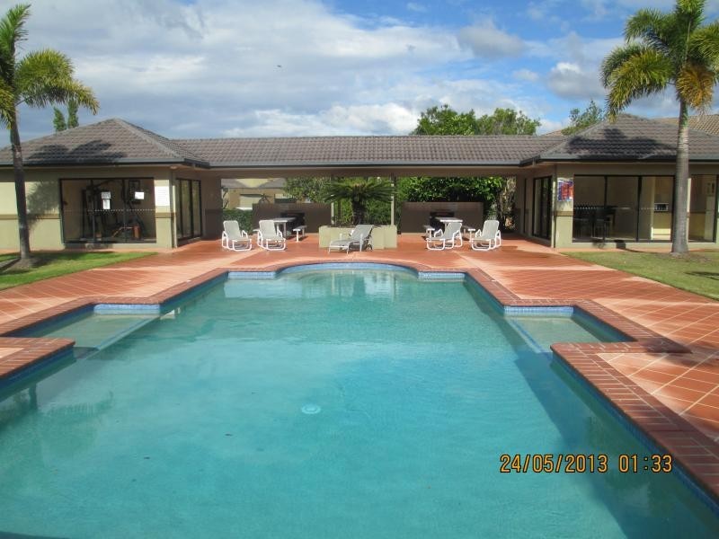 2 Tuition Street, Upper Coomera QLD 4209