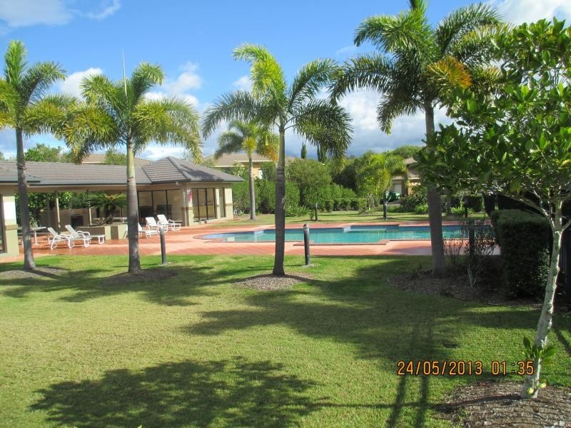 2 Tuition Street, Upper Coomera QLD 4209