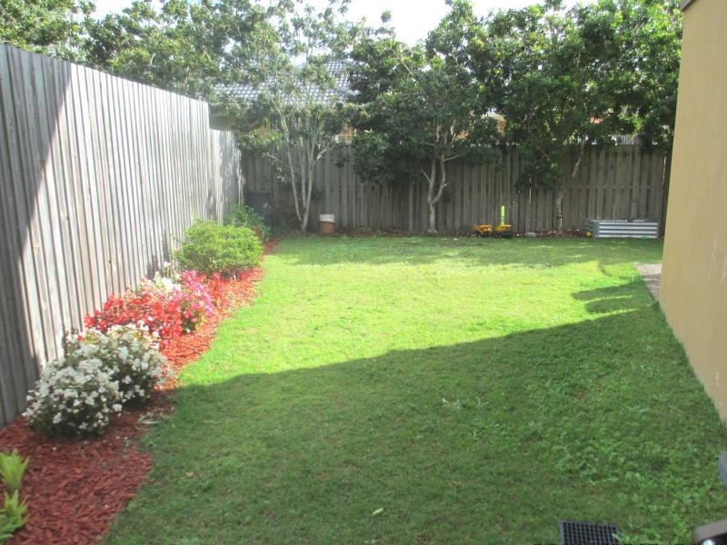 2 Tuition Street, Upper Coomera QLD 4209