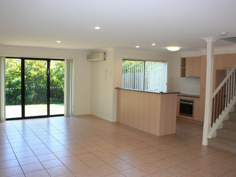 2 Tuition Street, Upper Coomera QLD 4209