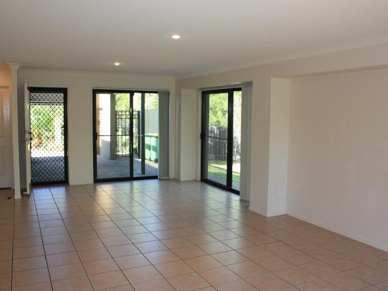 2 Tuition Street, Upper Coomera QLD 4209