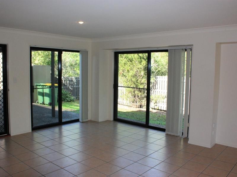 2 Tuition Street, Upper Coomera QLD 4209