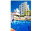 8 Philip Avenue, Broadbeach QLD 4218