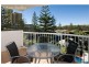 8 Philip Avenue, Broadbeach QLD 4218