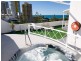 8 Philip Avenue, Broadbeach QLD 4218