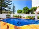 8 Philip Avenue, Broadbeach QLD 4218