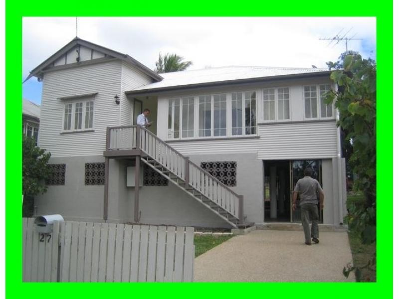 27 Woodville Street, Wandal QLD 4700