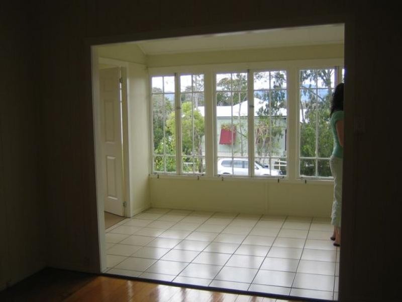 27 Woodville Street, Wandal QLD 4700