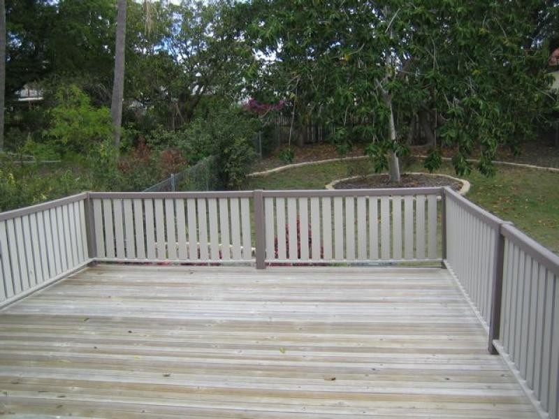 27 Woodville Street, Wandal QLD 4700